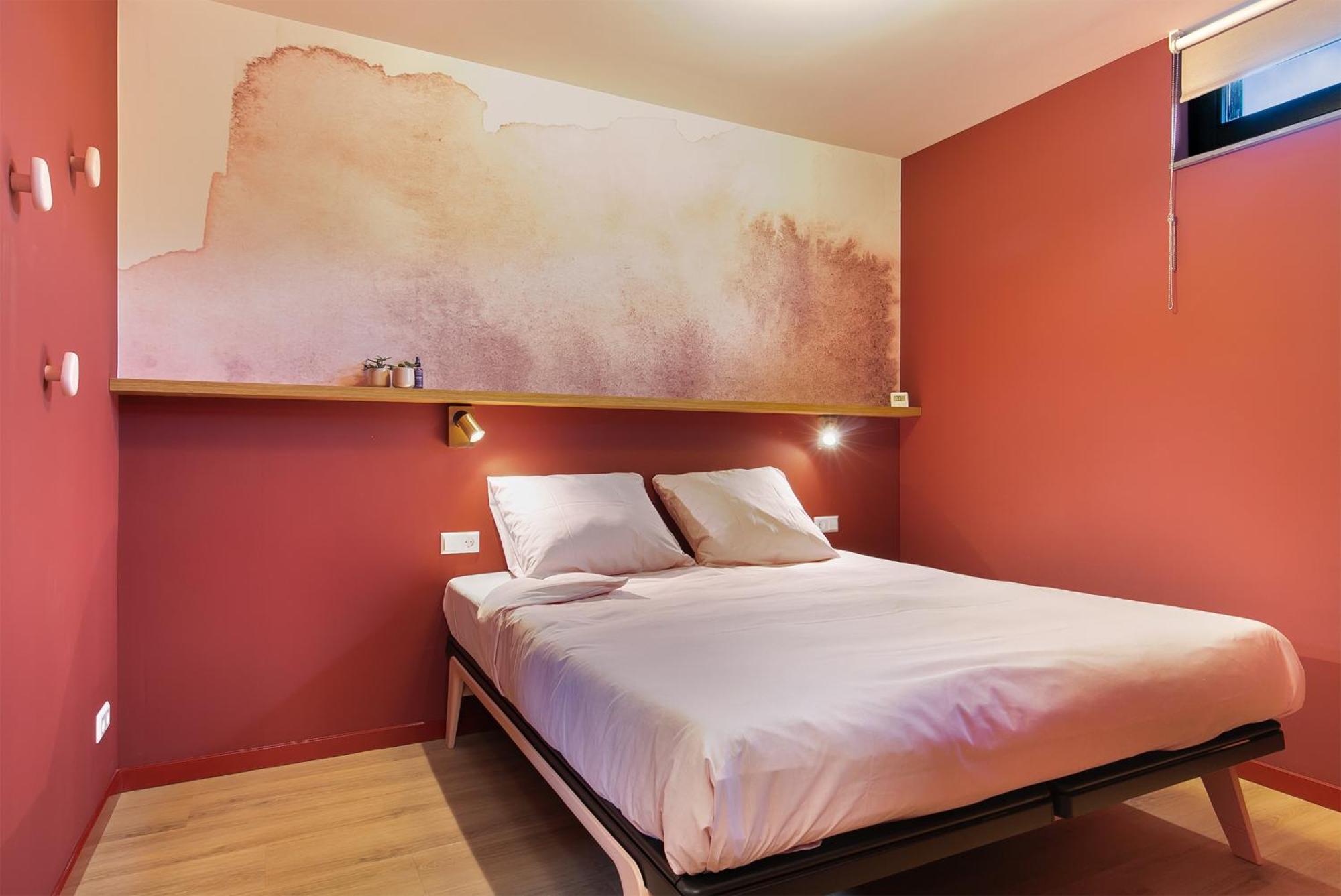 אוטרכט Waterlinie Lodges מראה חיצוני תמונה
