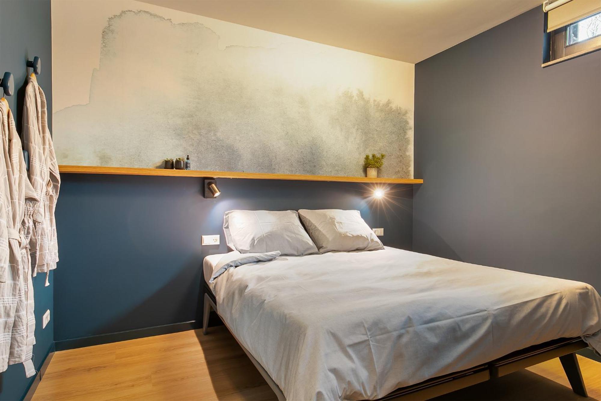 אוטרכט Waterlinie Lodges מראה חיצוני תמונה