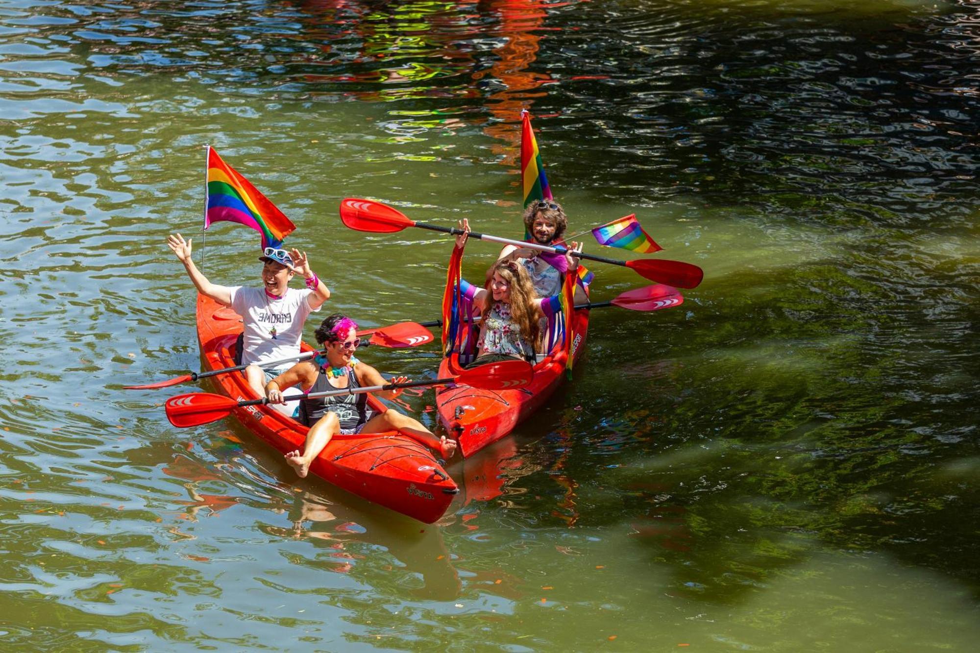 אוטרכט Waterlinie Lodges מראה חיצוני תמונה